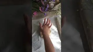 Керамическая подставка для яиц . Лепим из глины. Уроки лепки. ceramic egg stand