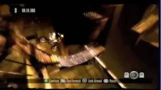 Trials HD - L0RD Melchett | 026