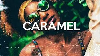 NICKY JAM x J BALVIN TYPE BEAT 