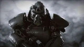 Fallout 76 (PS4) - Beta - Gameplay - Primeiros 40 Minutos - Legendado PT-BR