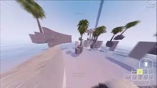 Brutal Katana level 07 - 14.379 [WR]