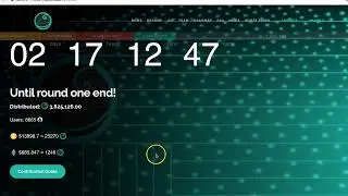 FICOIN // real trading bot // great customer service // longterm dev plan