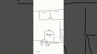 Clever Trick