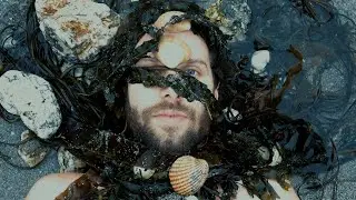 Luke De-Sciscio - I Gave You All My Love (Official Video)