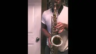 Yamaha alto saxophone yas 61 purple on ebay