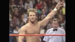 WWF Prime Time Wrestling 11 01 1988 (Full Show 1080p)