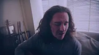 Orlean - Some Kind Of Miracle // Ren's Room