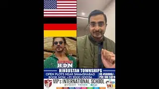 Pathaan Movie ki Tickets Advance meh SOLD OUT Hogayi || House Full Hai Theaters GERMANY Aur AMERICA