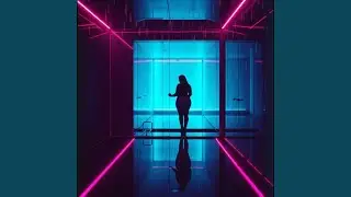 Break The Rules