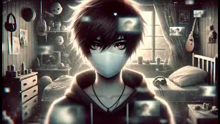 🎧 Tech Norris - Still Here But Not Me