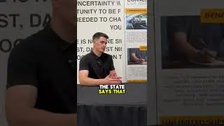 DUI Counseling: Class Hours Explained!