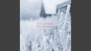 Christmas Wonders