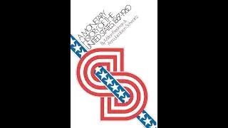 Milton Friedman, Anna Jacobson Schwartz - A Monetary History of the United States, 1867 1960