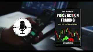 Price Action Trading Bangla   Indicator ছাড়া ট্রেডিং শেখো @SASabbirMarketWise2⁩ ​