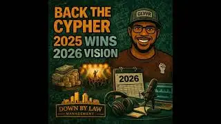Wins, Lessons, and The Legacy Blueprint