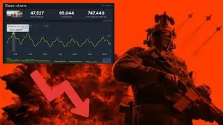 Battlefield 6 Season 1 Did More Harm Than Good......