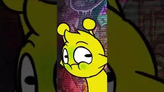 Simon x ALL Oren, Tunner, Gray, Wenda, Vineria | Sprunki Videos  #sprunki #animation #cartoon