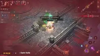 Old Fashion vs Laughing Coffin | Shadow battle | Final round | 25.01.2026