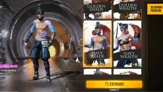 HIDEOUT EVENT FREE FIRE | FREE FIRE NEW EVENT | HIDEOUT TOP UP BONUS