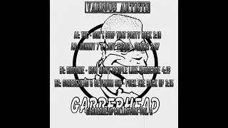 Vinyl Love! Gabberhead Collection Vol. 2