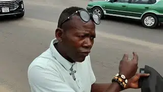 Tou gâte caméra cachée 