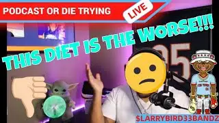 LEMON MASTER CLEANSE {BEYONCE DIET CHALLENGE} : DAY 2 I QUIT G!