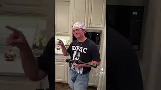 How to make sushi