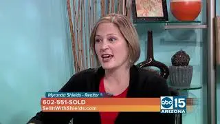 Sell It With Shields Tip #8: Bring your own Realtor to buy a new build