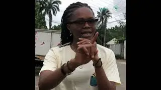 Climate Action Africa VoxPop mp4