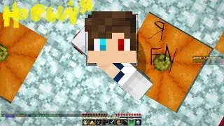 lifecraft с высоты