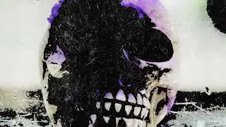 REBONE 【lyric Video】LIVE on the EDGE １週間限定公開