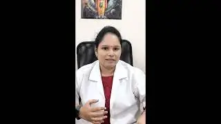 5 common mistakes in PCOS diet plan  #Chennaimoms #chennaifoodie #herbalmedicine #pcos