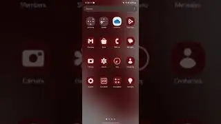 TUTORIAL DE INSTALACION Y REGISTRO DE LA EXCHANGE SUPEREX