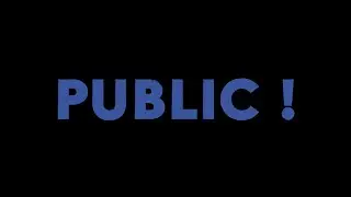 Performance globale : y a-t-il un pilote dans l’organisation publique ?