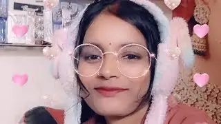 90&rsquo;S Old Hindi Songs🥰 90s Love Song😍 Udit Narayan, Alka Yagnik, Kumar Sanu songs Hindi Jukebox songs