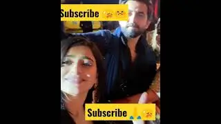 #saherkhan in saboor and ali  wedding#sabooraliwedding #shortsbeta #aliansariweddingalbum
