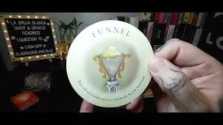 ♎️ #libra 🎄 General Collective 🎄 New Year New Connections 2024 🎄🤍