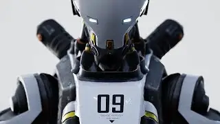 Robo Recall Review