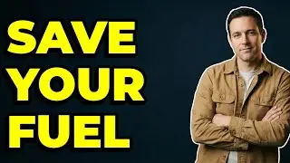 Can Fuel Stabilizer Save My Motorcycle's Fuel System?