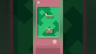 Fancade #935 | Recoil | Level 85 | #shorts