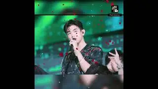 song echo _Armaan and Ericnam 👆💜🤟