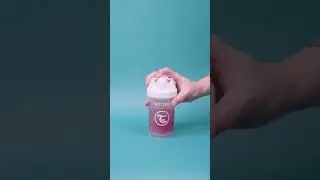 Mini Cup, Crawler Cup