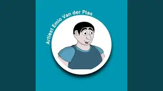 Verwen Moederdag!