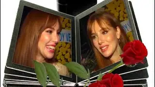 #ElçinSangu - One Moment in Time