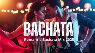 Eterno Amor Bachata &ndash; Timeless Latin Love Songs Collection