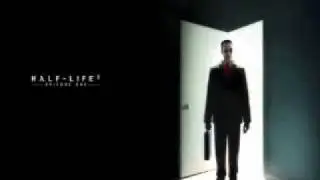 Gman Radio Extended Custom Mix