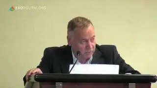 Koh&auml;renz als Grundprinzip biophysikalischer Informationsprozesse   Vortrag Prof  Dr  Fritz A  Popp