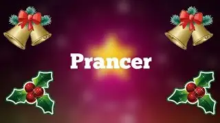 Tiles Hop | Cushy - Prancer | Record: 30883