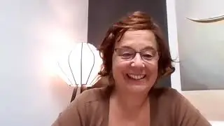 At Home with Eastbrook Homes: Carin Whybrew