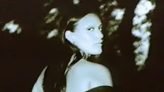 Ritual &mdash; &ldquo;Your Touch